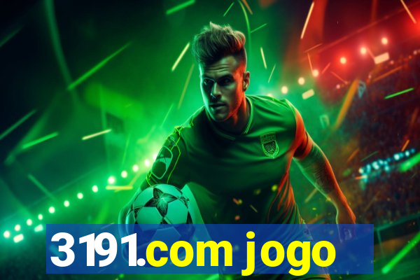 3191.com jogo